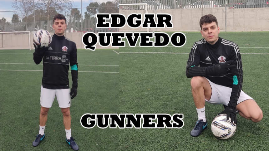 ENTREVISTA PRE-PARTIDO. CARABANCHEL SABADO MAÑANA 1ª DIVISION
